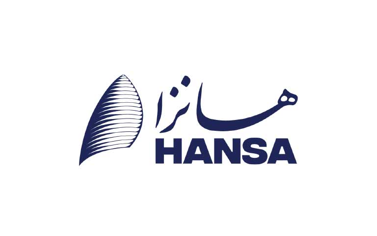 Hanza