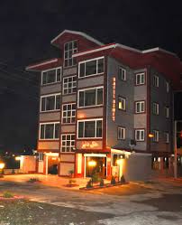  دنیز بندر انزلی