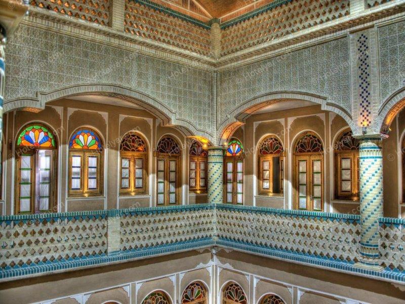 فاضلی یزد