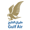 Gulf Air