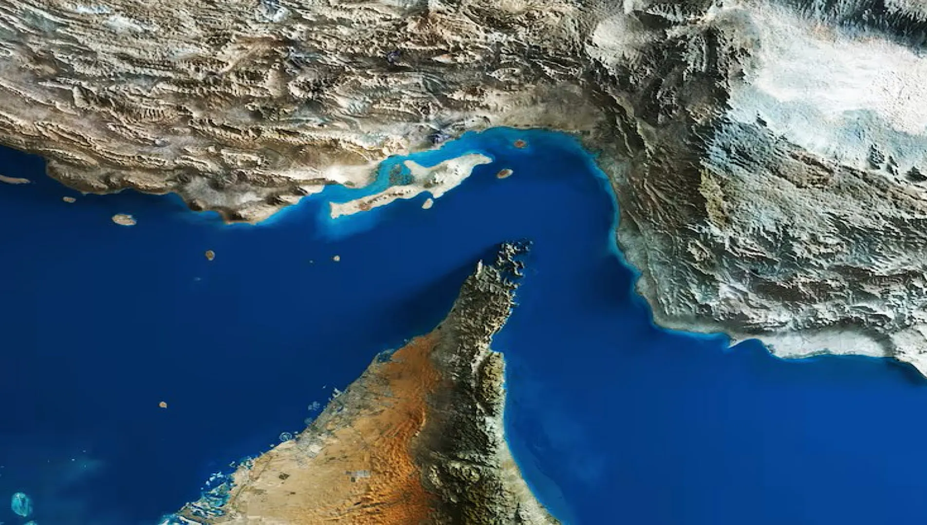  اتوماسیون و حسابداری سفر360