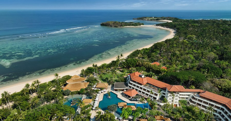 Nusa Dua 