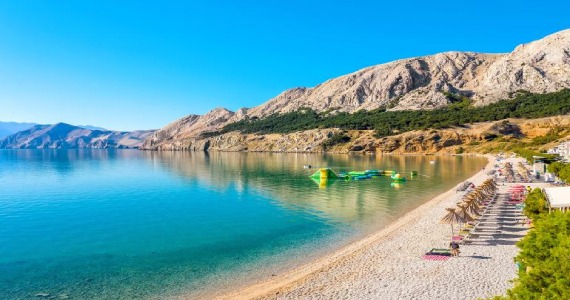 Baška