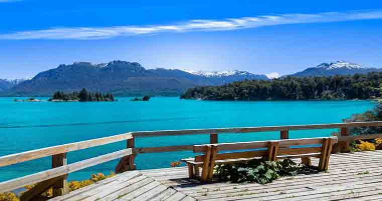 Bariloche