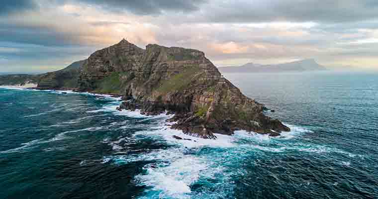 Cape Point