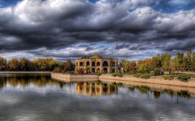 استان آذربایجان شرقی