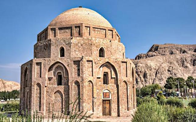 استان کرمان