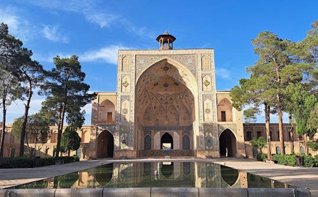 استان سمنان