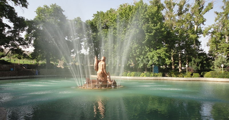 بش قارداش-2