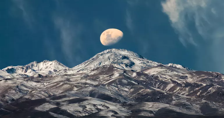 سبلان-2