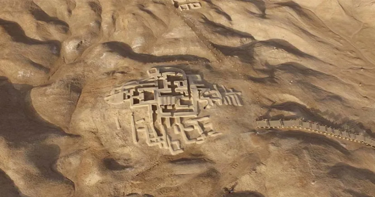 شهر سوخته-2