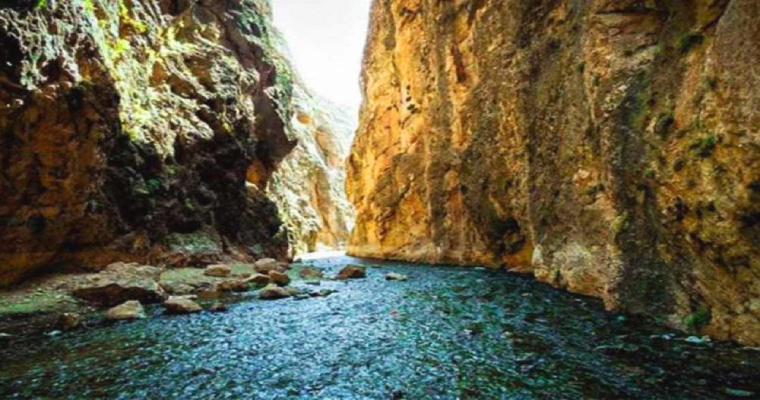 تنگه واشی یا تنگه ساواشی-2