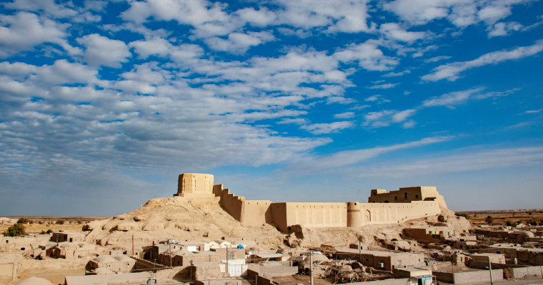 سه کوهه	