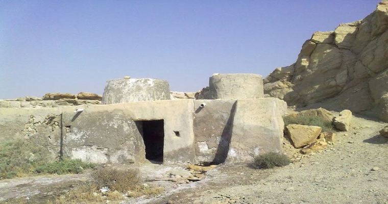 آسیاب دومن