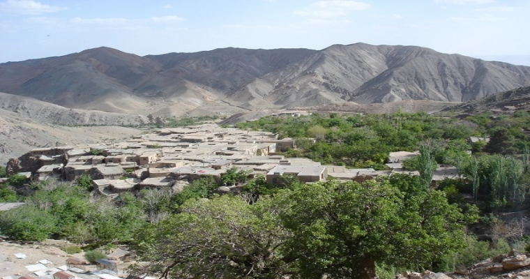 غارهای تاریخی چنشت-2