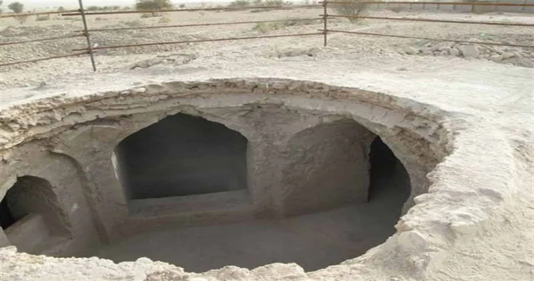 حمام سیبه