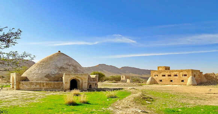 کریکی