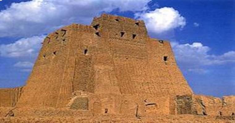 قلعه سب سوران