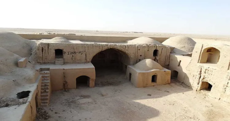 قلعه مچی-2