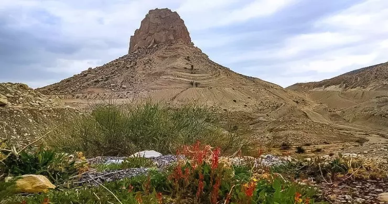 کوه پدری-2