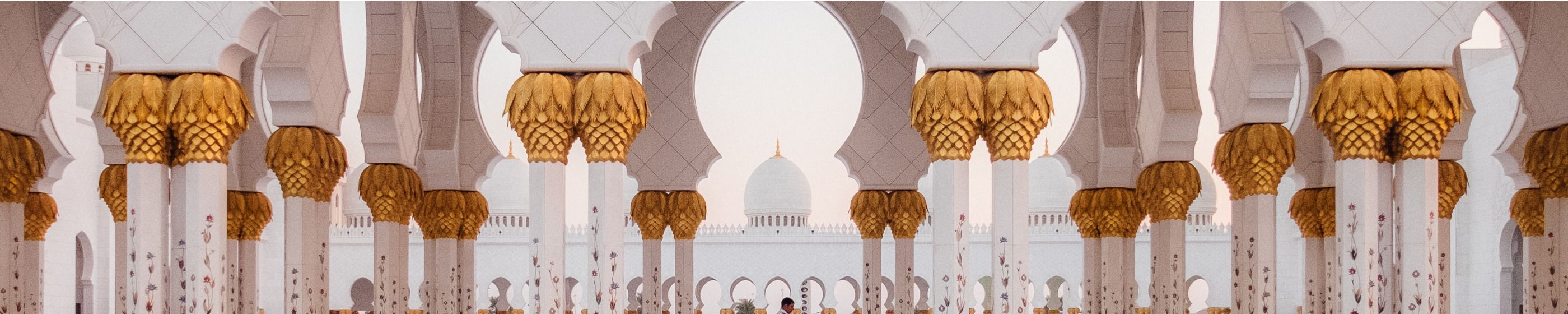 ویزای توریستی دبی (امارات متحده عربی)