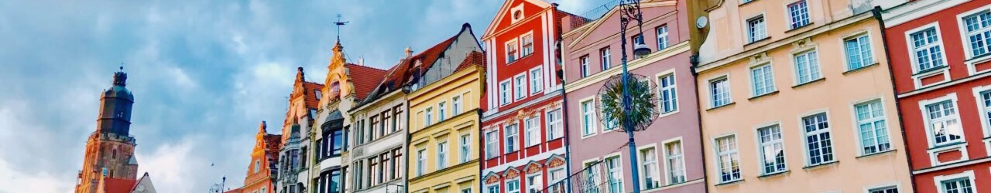 ویزای لهستان