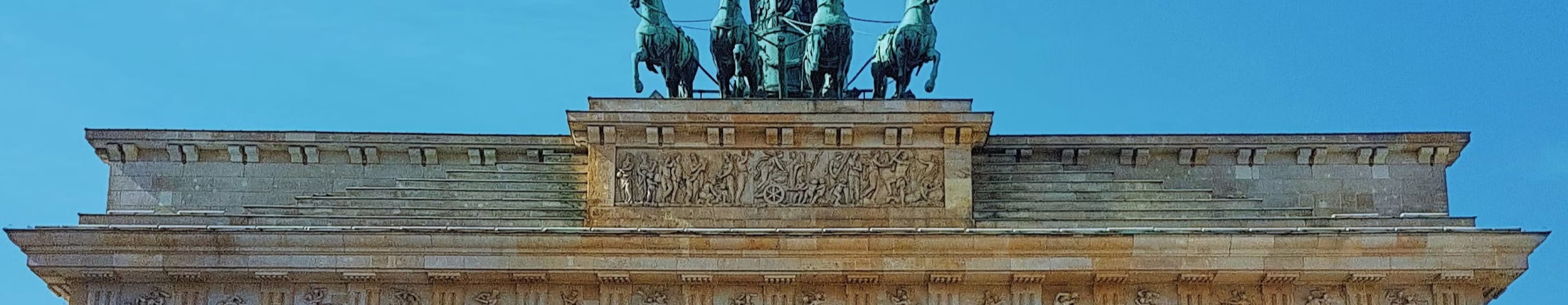 ویزای آلمان