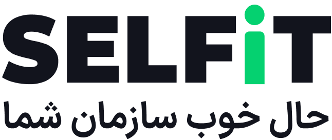 سلفیت