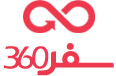 گردش s360