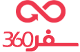 flights from Tehran to Kralendijk | دمو سفر 360